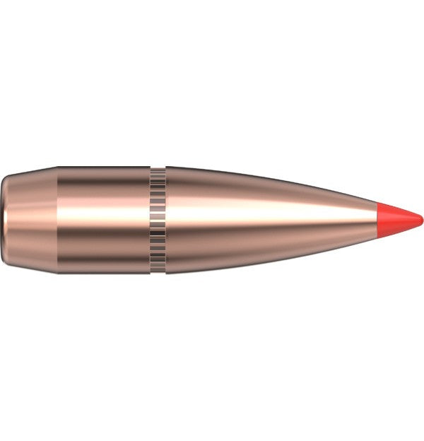 Hornady 8mm .323 170 gr SST - Hornady