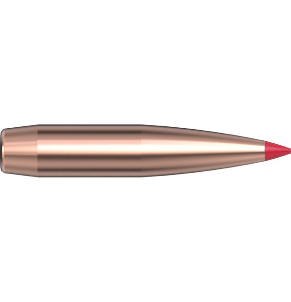 Hornady 7MM .284 180GR ELD Match - Hornady