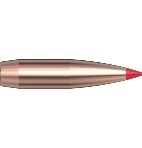 Hornady 25 CAL .257 110 GR Eld-x® - Hornady