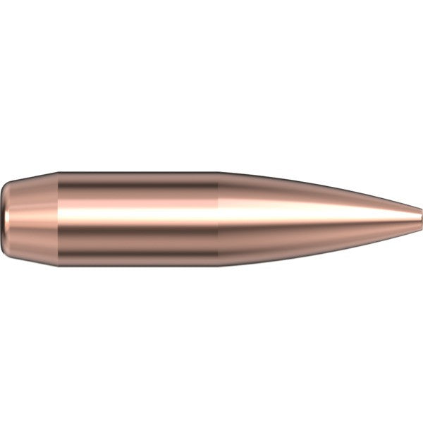 Hornady 22 CAL .224 68 GR Bthp Match - Hornady