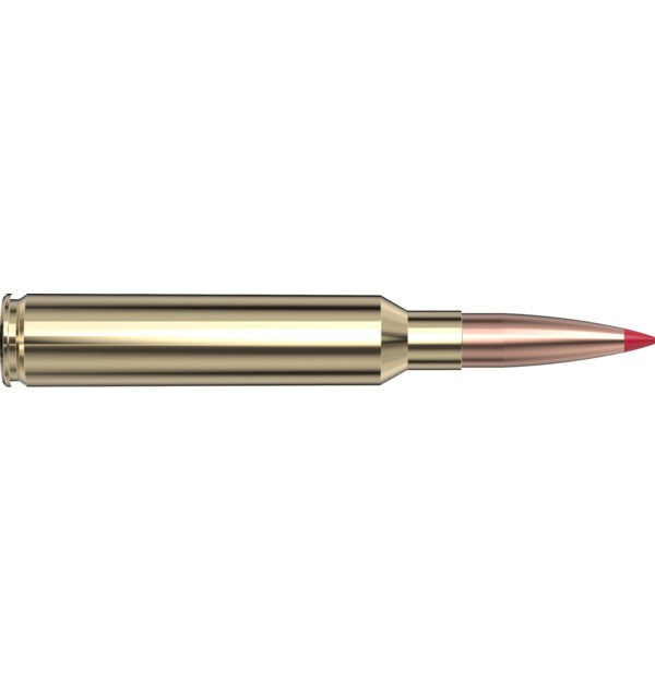 Hornady Ammo 300 PRC 225 GR Eld® Matc - Hornady