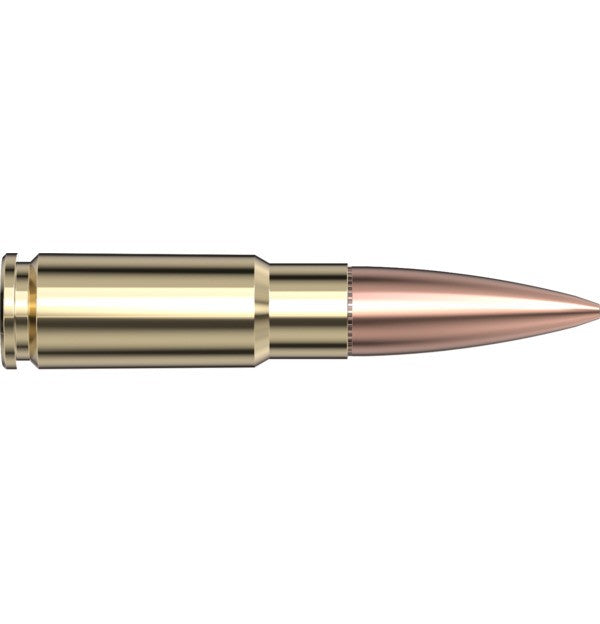 Hornady Ammo 338 ARC 175 GR HP Match™ Black™ (boxes OF 20) - Hornady