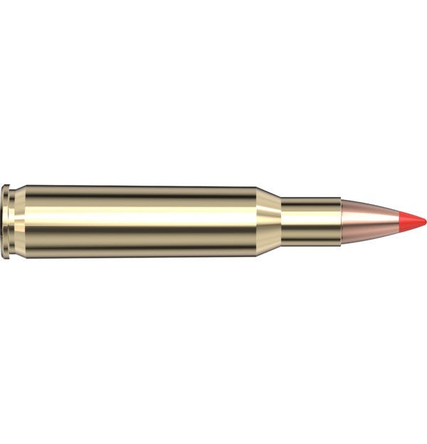 Hornady Ammo 222 REM 50 GR Vmax SPF - Hornady