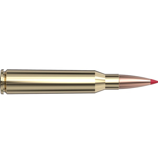 Hornady Ammo 338 Lapua MAG 240 GR CX - Hornady