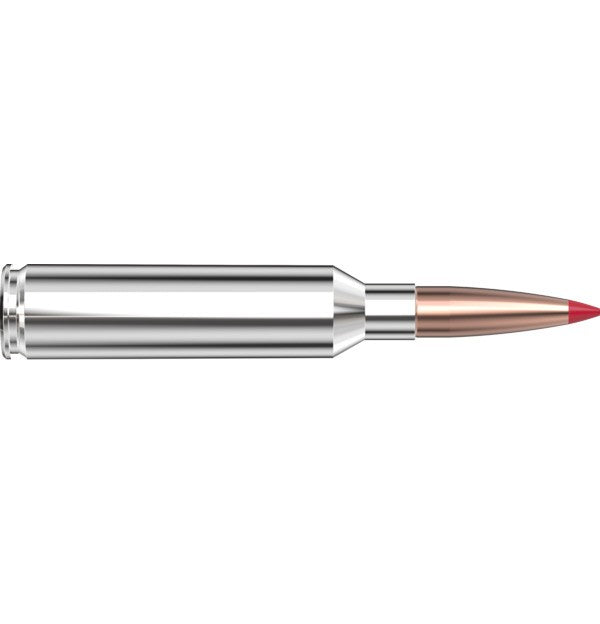 Hornady Ammo 7MM PRC 160 GR CX OTF - Hornady