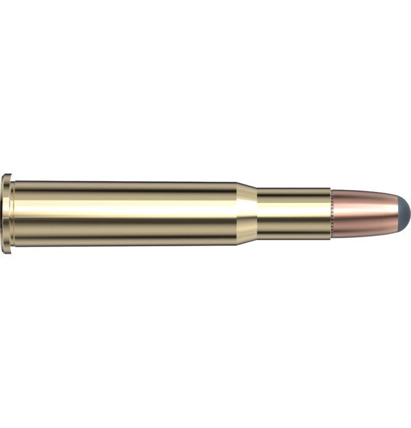 Hornady Ammo 30-30 WIN 150 GR RN AW - Hornady