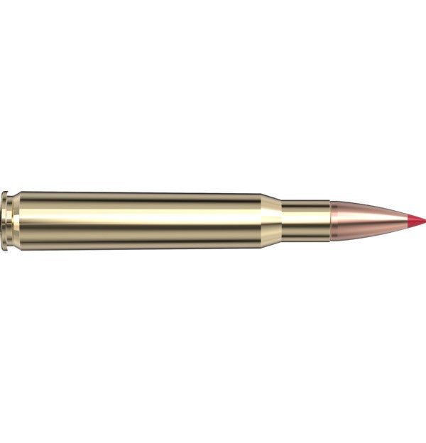 Hornady Ammo 30-06 Sprg 180 GR CX OTF - Hornady
