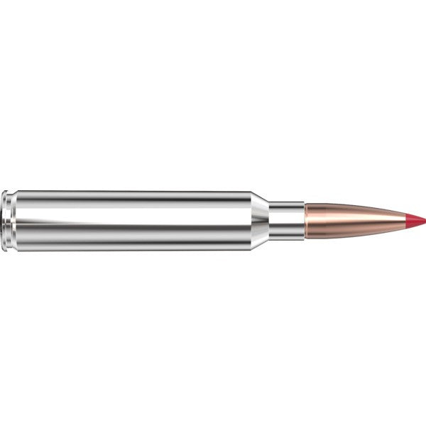 Hornady Ammo 300 PRC 190 GR CX OTF - Hornady