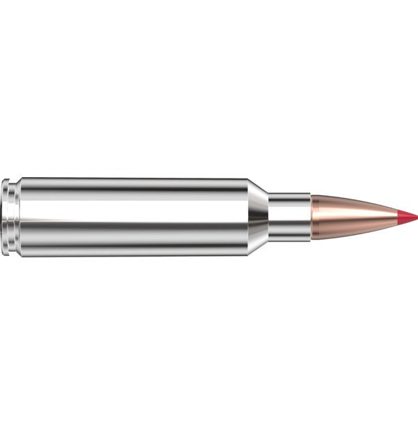 Hornady Ammo 300 WSM 180 GR CX OTF - Hornady