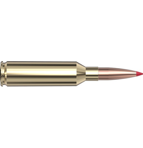 Hornady Ammo 6.5 PRC 100 GR Eld-vt (20) - Hornady