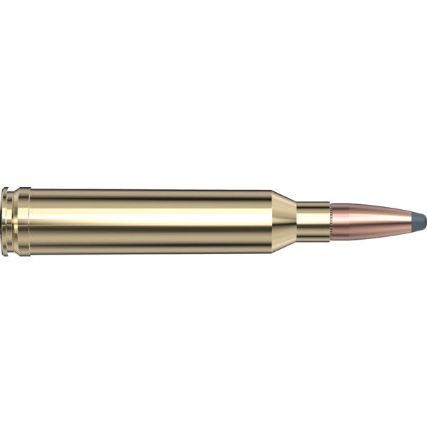 Hornady Ammo 7MM REM MAG 139 GR SP AW - Hornady