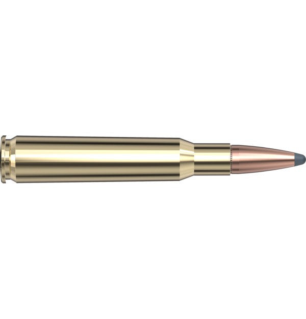 Hornady Ammo 275 Rigby 140 GR SP - Hornady