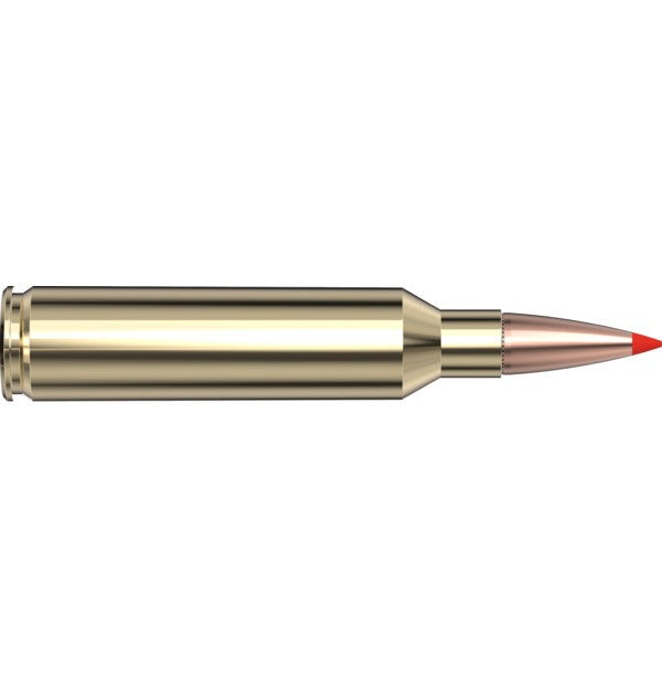 Hornady Ammo 7MM PRC 154 GR SST AWT (20) - Hornady