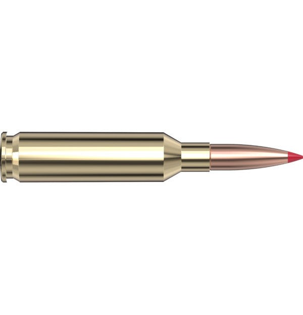 Hornady Ammo 6MM Creedmoor 90 CX SPF - Hornady