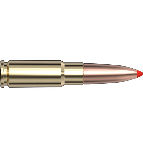 Hornady Ammo 338 ARC 170 GR Monoflex (20) - Hornady
