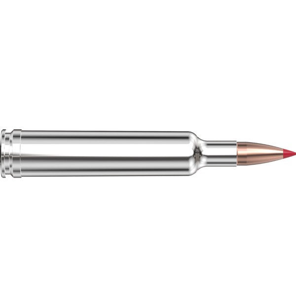 Hornady Ammo 257 WBY MAG 90 GR CX OTF - Hornady