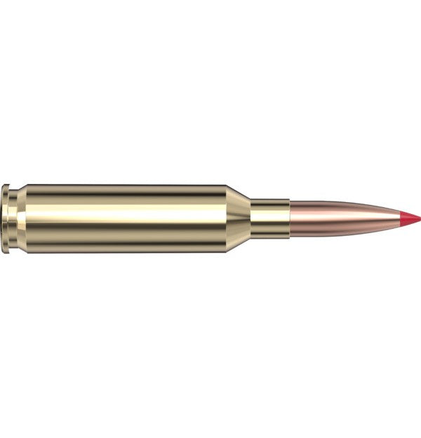 Hornady Ammo 6MM Creedmoor 108GR ELD Match - Hornady