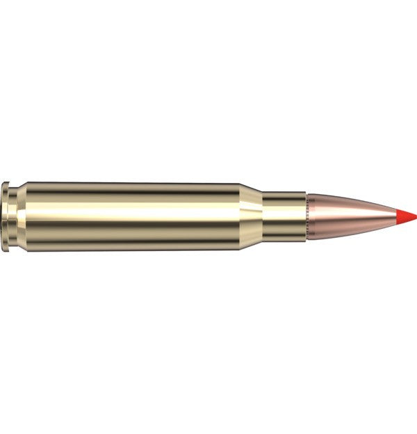 Hornady Ammo 308 WIN 150 GR SST AWT (20) - Hornady