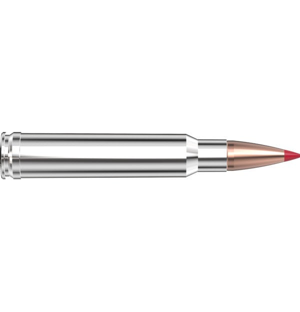 Hornady Ammo 338 WIN MAG 225 GR CX OTF - Hornady