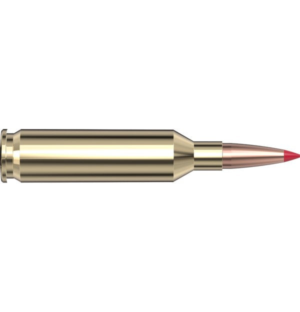 Hornady Ammo 25 Creedmoor 134 GR ELD Match (20) - Hornady