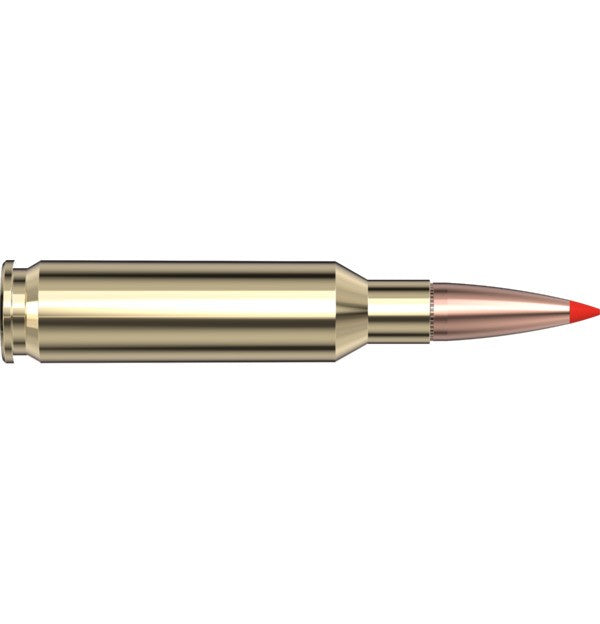 Hornady Ammo 6.5 Creedmoor 129 GR SST AWT (20) - Hornady