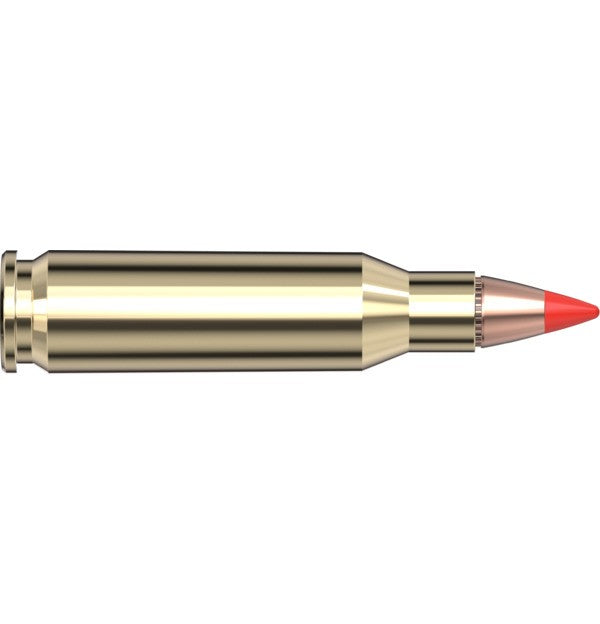 Hornady Ammo 4.6X30MM 38 GR V-max Black - Hornady