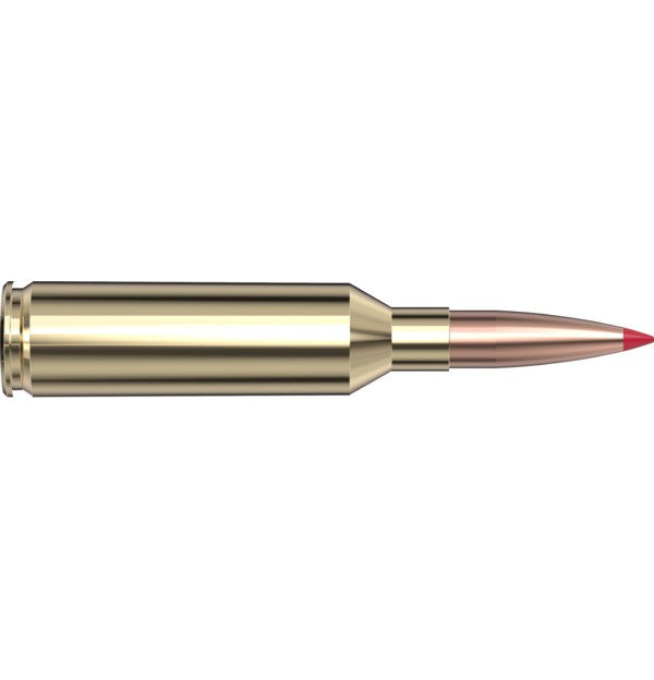 Hornady Ammo 6.5 PRC 143 GR Eld-x® - Hornady