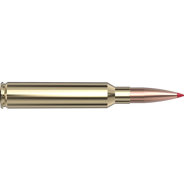 Hornady Ammo 300 PRC 174 GR Eld-vt (20) - Hornady