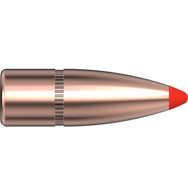 Hornady 30 CAL .308 135GR FTX - Hornady