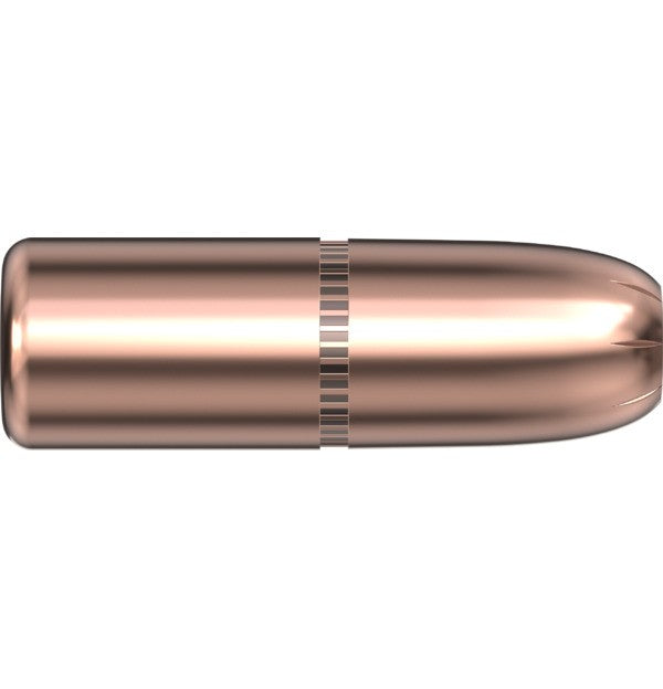 Hornady 423 CAL .423 400 GR Dgx® Bond ED - Hornady