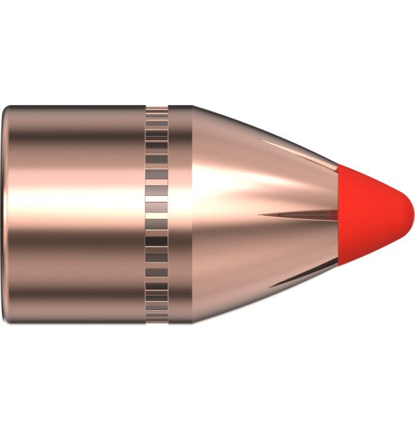 Hornady 50 CAL .500 300 GR FTX 500 S&W - Hornady