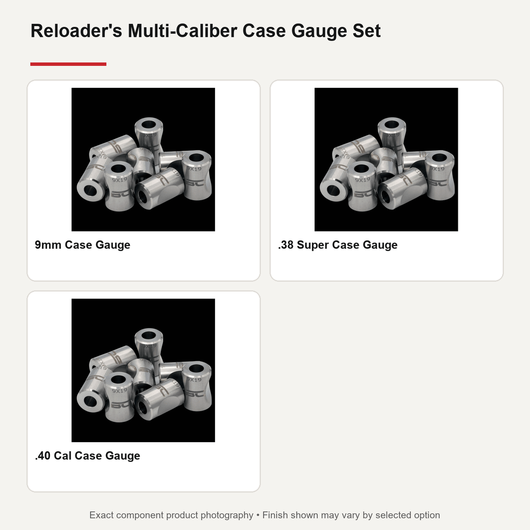 Reloader&