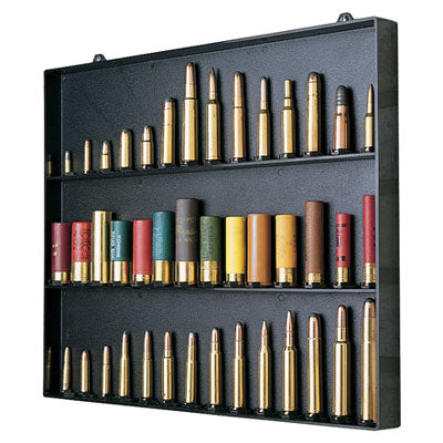 MTM Cartridge Display Board 42-22 - MTM