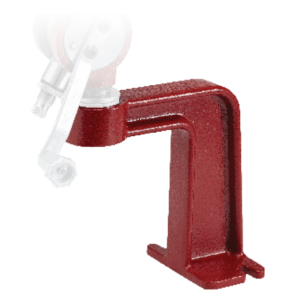 Hornady Load Fast Powder Measure Stand - Hornady