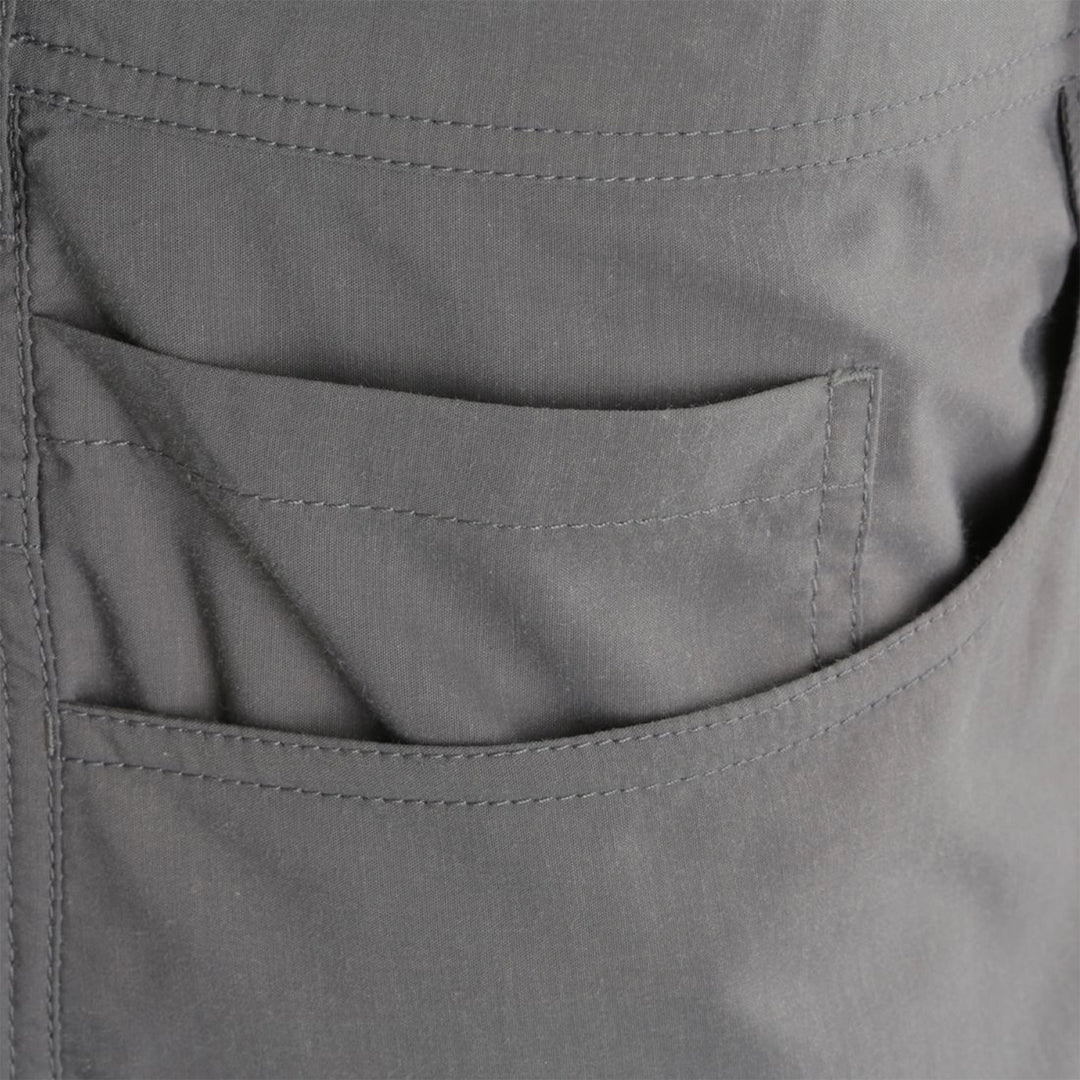 Waterline Rig Shorts | Mens