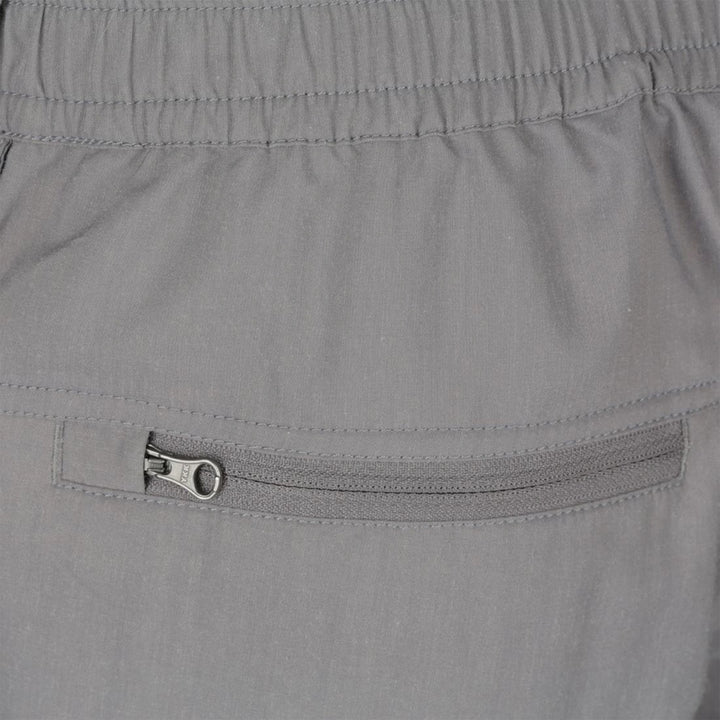 Waterline Rig Shorts | Mens