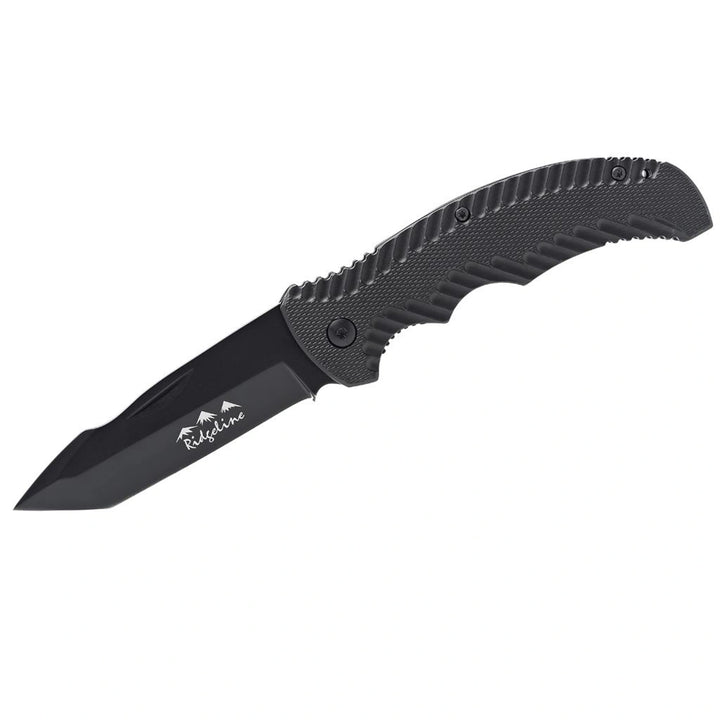 Tacman Knife