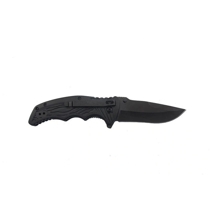 Fieldman Knife