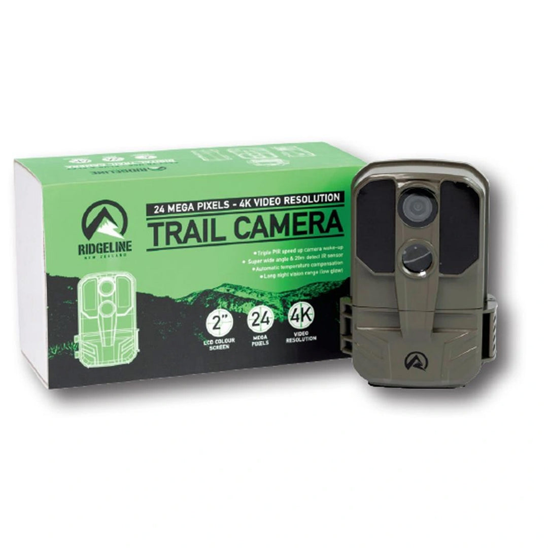 4k-digital-trail-camera