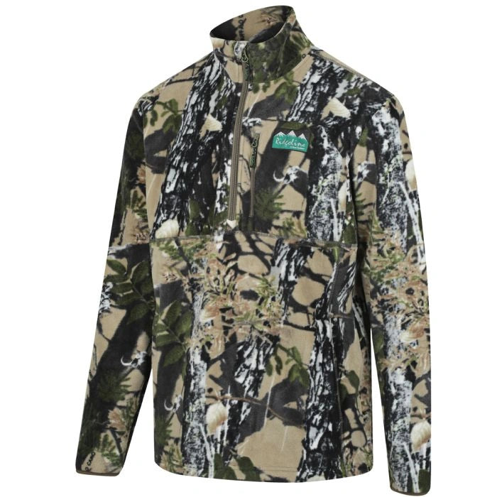 Ridgeline Alps Pack | Mens