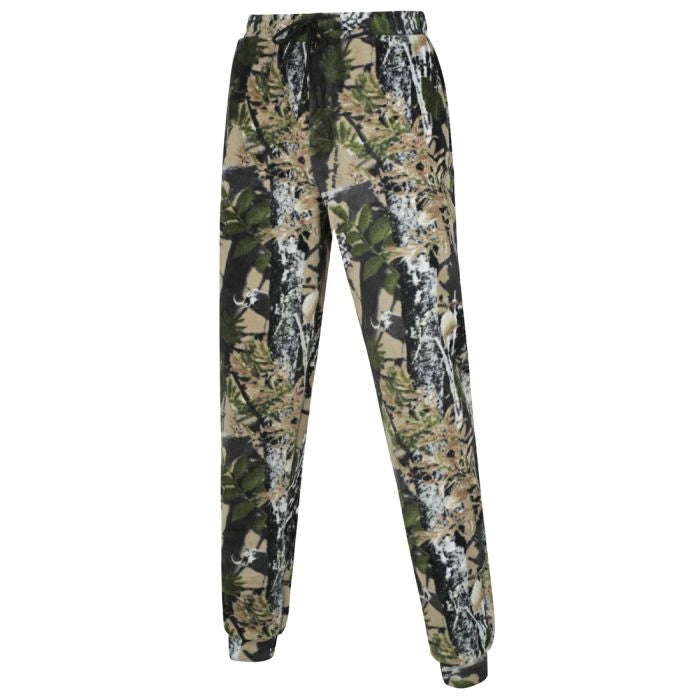 Ridgeline Alps Pack | Mens