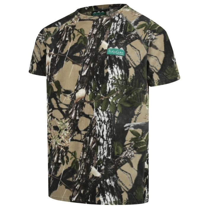 Ridgeline Alps Pack | Mens