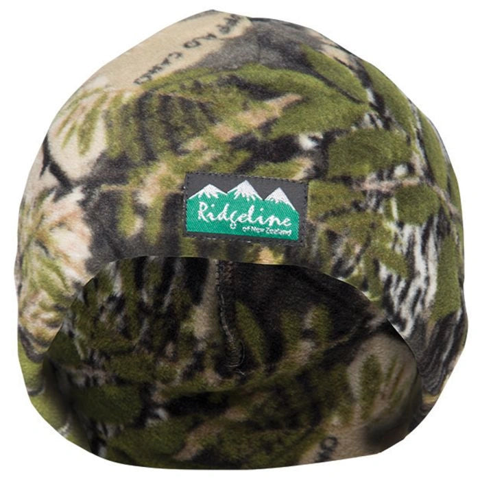 Ridgeline Alps Pack | Mens