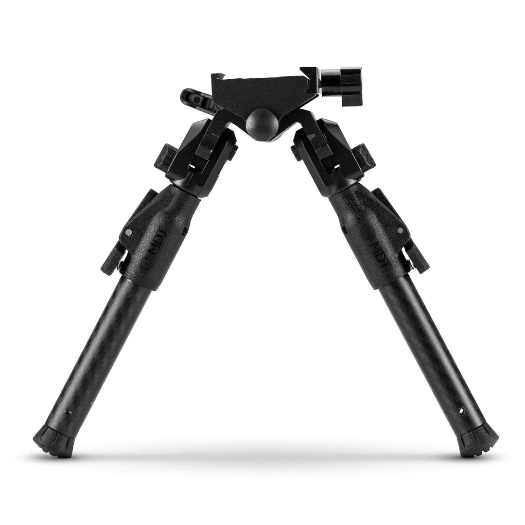 MDT GRND-POD Bipod ARCA Black