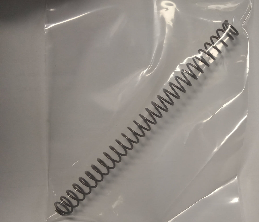Tanfoglio Stock III 10Lb recoil spring pre 2017