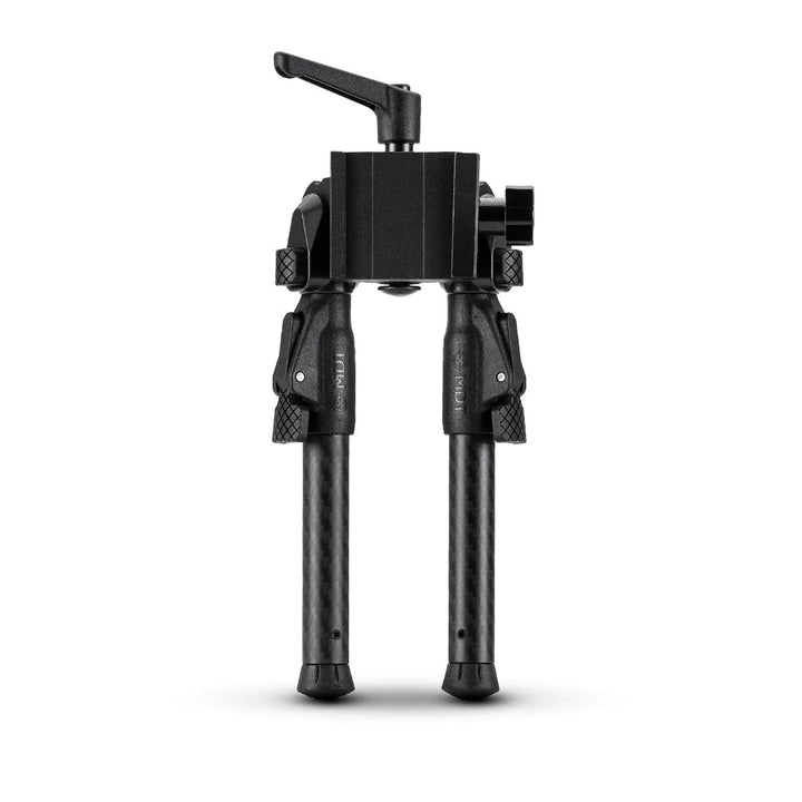 MDT GRND-POD Bipod ARCA Black
