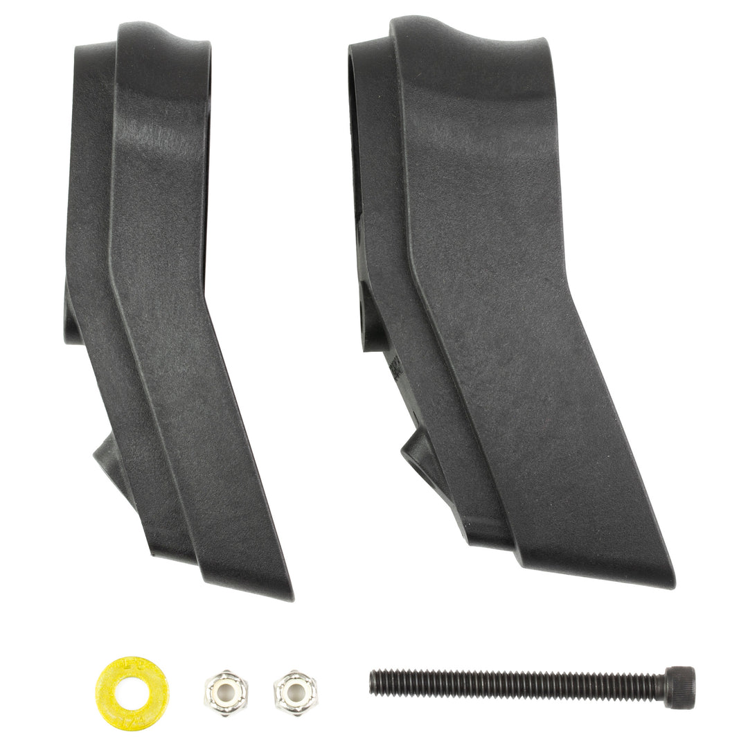 Ruger American Gen 2 length of pull spacer kit (90747)