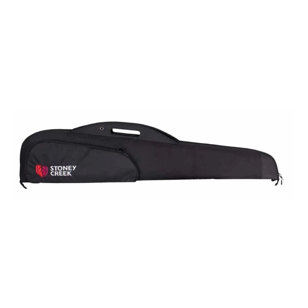 Stoney Creek 54" Deluxe Gun Bag