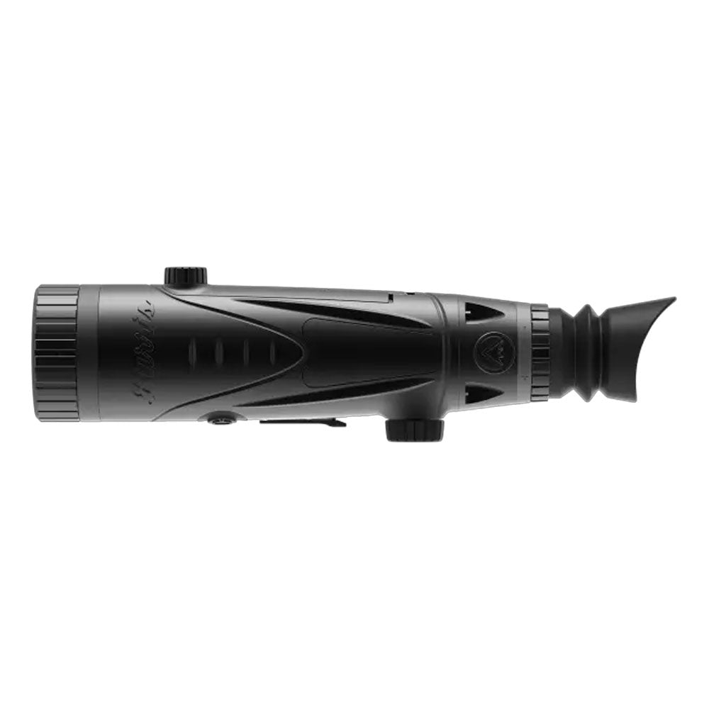 Burris Thermal Scope S35 Gen 3