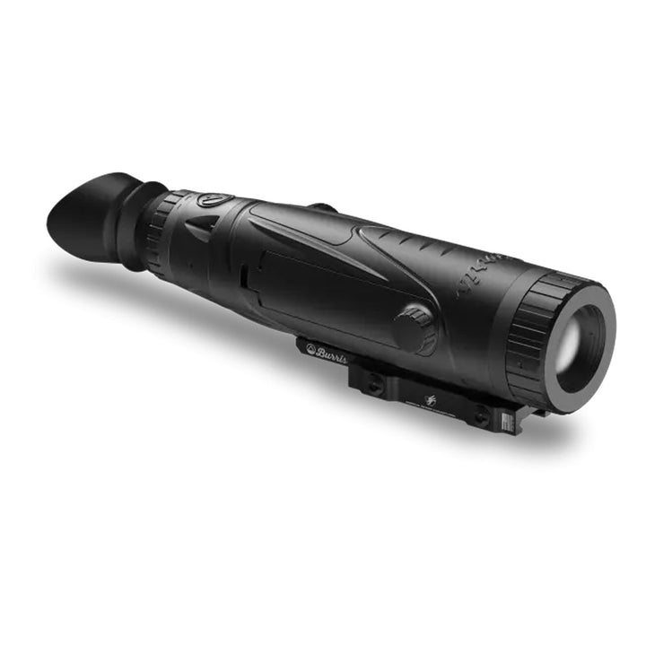 Burris Thermal Scope S35 Gen 3